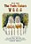 The Twin Sisters (Traditional Chinese): 08 Tongyong Pinyin With Ipa Paperback Color-.. - Imagem 1