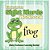 Kindergarten Sight Words Workbook (Baby Professor Learning Books)-.. - Imagem 1