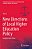 New Directions Of Local Higher Education Policy: Insights From China-.. - Imagem 1