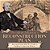 President Johnson's Reconstruction Plan Reconstruction 1865-1877 Grade 5 Children's American History-.. - Imagem 1
