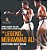 The Legend Of Muhammad Ali: Everything About Boxing - Sports Games For Kids Children's Sports & Outdoors Books-.. - Imagem 1
