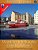 Parleremo Languages Word Search Puzzles Finnish - Volume 5-.. - Imagem 1