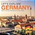 Let's Explore Germany (Most Famous Attractions In Germany)-.. - Imagem 1