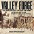 Valley Forge: The Birthplace Of The US Army - US History 9Th Grade Children's American History-.. - Imagem 1