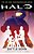 Halo: Battle Born-.. - Imagem 1