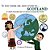 If You Were Me And Lived In... Scotland: A Child's Introduction To Cultures Around The World-.. - Imagem 1