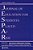 Direction Instruction Reading Programs: Examining Effectiveness For At-Risk Students In Urban Settings: A Special Issue Of The Journal Of Education Fo-.. - Imagem 1