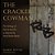 The Cracker Cowman: The Heritage Of Florida Ranches As Depicted By Artist Robert Butler-.. - Imagem 1