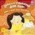 Luna Y Su Riquísimo Dim Sum/Luna's Yum Yum Dim Sum (Spanish Bilingual Edition)-.. - Imagem 1