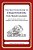 The Best Ever Guide To Demotivation For Prison Guards: How To Dismay, Dishearten And Disappoint Your Friends, Family And Staff-.. - Imagem 1