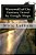 Werewolf Of Oz: Fantasy Travel By Google Maps: A Literary Nonsense Travel Fantasy Parody Across All Regions Of Australia-.. - Imagem 1