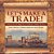 Let's Make A Trade!: Phoenicians & Egyptians Trading In Sidon & Tyre Grade 5 History Children's Books On Ancient History-.. - Imagem 1