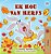 I Love Autumn (Afrikaans Children's Book)-.. - Imagem 1