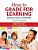 How To Grade For Learning: Linking Grades To Standards-.. - Imagem 1