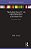 Transmediality In Independent Journalism: The Turkish Case-.. - Imagem 1