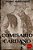 Comisario Cardano: Tres Historias Criminales Sin Final Feliz-.. - Imagem 1