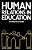 Human Relations In Education-.. - Imagem 1
