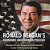 Ronald Reagan's Economic And Foreign Policies Reaganism And Reagonomics Explained Grade 7 US Government Book-.. - Imagem 1