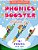 Phonics Booster: E Vowel (Standard): Spelling + Vocabulary (And Vowel) Enrichment-.. - Imagem 1