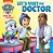 Let's Visit The Doctor (Paw Patrol)-.. - Imagem 1