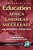 Research On Education In Africa, The Caribbean, And The Middle East (Hc)-.. - Imagem 1