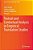 Textual And Contextual Analysis In Empirical Translation Studies-.. - Imagem 1