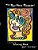 The Poor Man's Picasso: A Collection Of Ink Drawings And Coloring Book-.. - Imagem 1