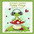 2019 Kid's Calendars: Funny Frogs Small Book Edition-.. - Imagem 1