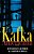 Kafka Americana-.. - Imagem 1