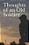 Thoughts Of An Old Soldier-.. - Imagem 1