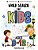 Word Search For Kids Ages 9-12: Word Search Puzzles For Kids Activity Books Ages 9-12 Grade Level 4 5 6 7-.. - Imagem 1