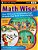 Math Wise! Over 100 Hands-On Activities That Promote Real Math Understanding, Grades K-8-.. - Imagem 1