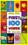 Little Kids First 100 Words: Little Kids Books-.. - Imagem 1
