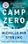 Camp Zero-.. - Imagem 1