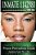 Inmate 1142980 Workbook: Prison Prevention Guide-.. - Imagem 1