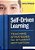 Self-Driven Learning: Teaching Strategies For Student Motivation-.. - Imagem 1