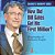 How Did Bill Gates Get His First Million? Biography Of Famous People Children's Biography Books-.. - Imagem 1