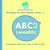 The Abc's Of Wealth: Big Ideas For Little Children-.. - Imagem 1