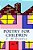 Poetry For Children: Rhyming Poetry-.. - Imagem 1