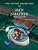 The Further Adventures Of Jack Smacker Little Leaguer-.. - Imagem 1