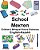 English-Kazakh School Children's Bilingual Picture Dictionary-.. - Imagem 1