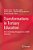 Transformations In Tertiary Education: The Scholarship Of Engagement At Rmit University-.. - Imagem 1