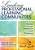 Leading Professional Learning Communities: Voices From Research And Practice-.. - Imagem 1