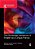 The Routledge Handbook Of English As A Lingua Franca-.. - Imagem 1