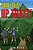 Carry This? Up That?.... Hiking The Appalachian Trail..... With No Hair Dryer-.. - Imagem 1