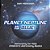 Planet Neptune Is Blue! Astronomy For Kids Children's Astronomy Books-.. - Imagem 1