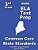 Maine 3RD Grade Ela Test Prep: Common Core Learning Standards-.. - Imagem 1