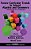Future Curricular Trends In School Algebra And Geometry: Proceedings Of A Conference-.. - Imagem 1