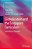 Globalization And The Singapore Curriculum: From Policy To Classroom-.. - Imagem 1