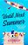 Until Next Summer-.. - Imagem 1